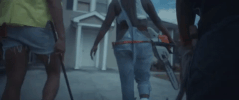 Rent GIF by Big Freedia