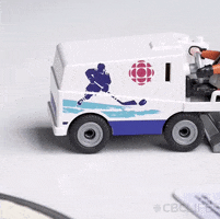 hockey hello GIF by CBC