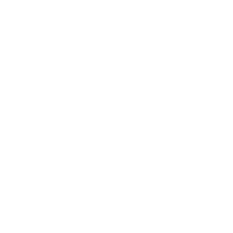Sisepuede Poder Sticker by Claro que si se puede