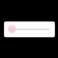 200.gif?cid=fc005b08df8412055e065304a0867dacd4318d1ec8d19da2&rid=200.gif&ct=g