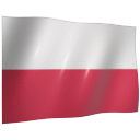 poland