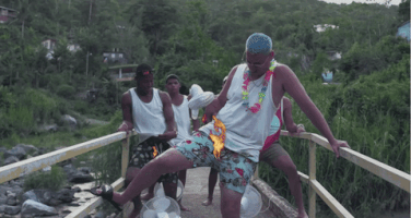200.gif?cid=fc005b080064667c9931731f1aa3a1609aa54b872371de7c&rid=200.gif&ct=g