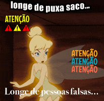 Longe De Puxa Saco GIF