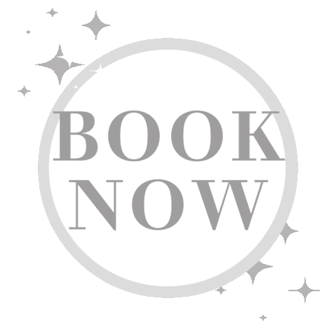 Sticker by Boujee House of Beauty