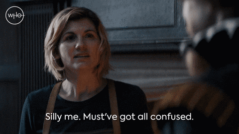 Image result for silly me gif