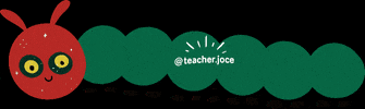 teacherjoce GIF