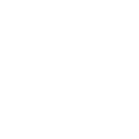 I*AM Intelligent Design GmbH Sticker