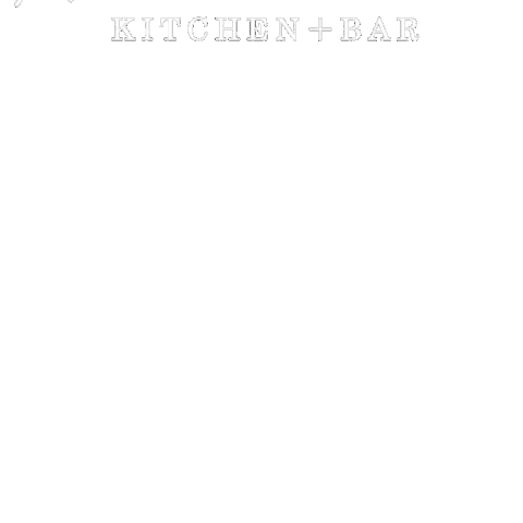 apotekrestaurant Sticker