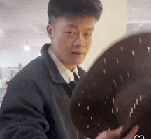 Chinese Guy GIF by Micropharms