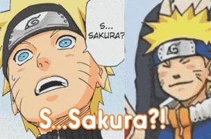 Naruto GIF
