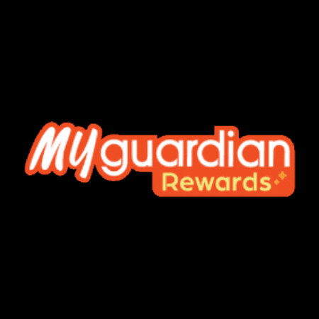 Myguardian GIF by guardian Malaysia