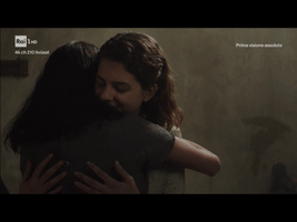 Lã¢ÂÂAmica Geniale GIF