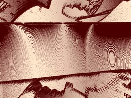 Video Art Lumen GIF