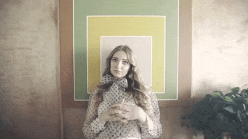 pin it down GIF by Madison Cunningham