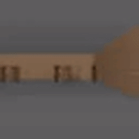 Doom Mdn GIF