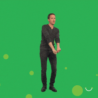 neil patrick harris dancing GIF by bubly