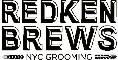 Brews Barbersandbrews Sticker by Beauty