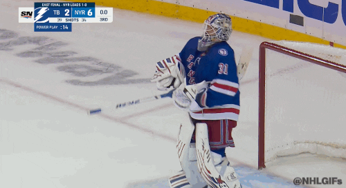New York Rangers GIFs on GIPHY - Be Animated