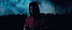 Jermaine Cole Middle Child GIF by J. Cole
