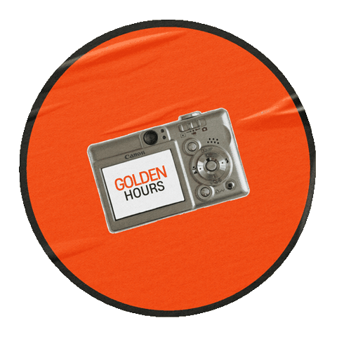 Film Photography Sticker by thisandco
