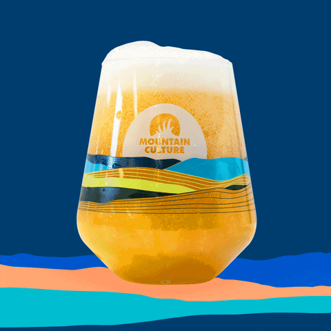 mountainculturebeerco GIF