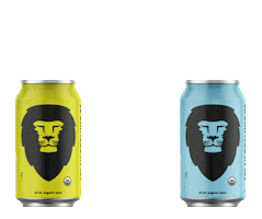 Aslan Brewing Sticker