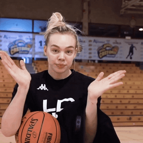 Good Night Win GIF by London Lions