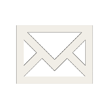 Nuorten Suomi Sticker