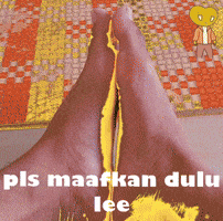 Takbiran GIF