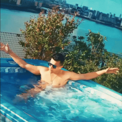 Manak GIF