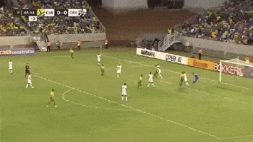 Maior Do Interior GIF