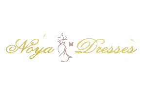 Noyadresses Sticker