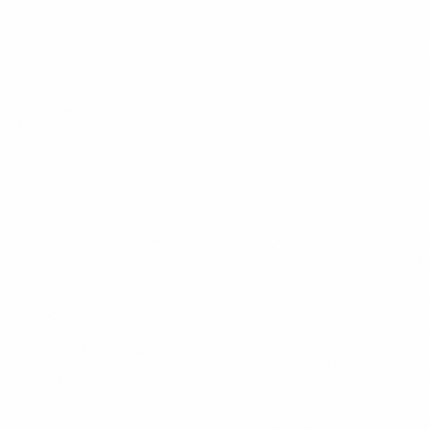 Significar GIF