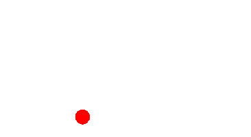 엘르 Sticker by ELLE KOREA