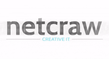 Netcraw Creative IT GIF