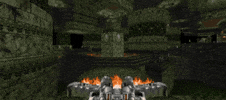 Legacy Of Rust GIF