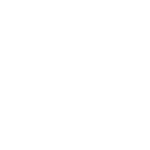 Shiva Care Sticker
