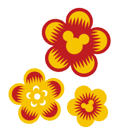 Lunar New Year GIFs on GIPHY - Be Animated