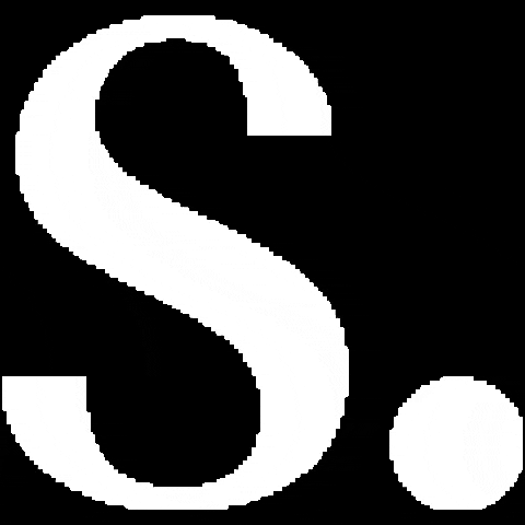 Shoelette GIF