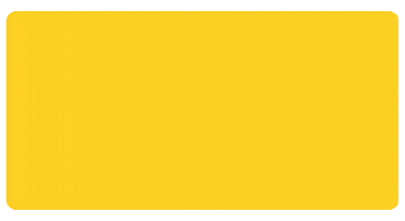 Lsu Welcome Week GIF by Louisiana State University