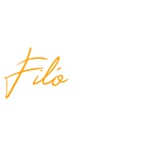 DraFilo Sticker