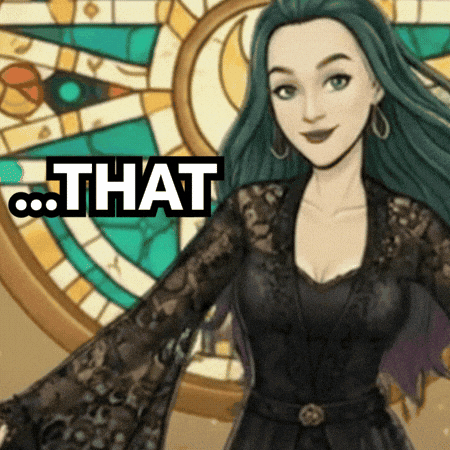 Yas Yes GIF by Graphic Delancey