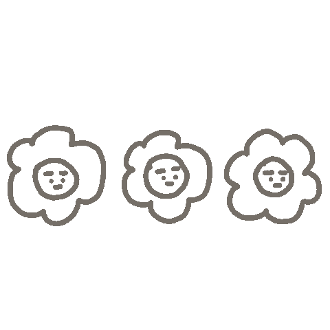 Takoyakisan Sticker