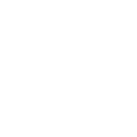 Logo Sticker by Gin de Cologne