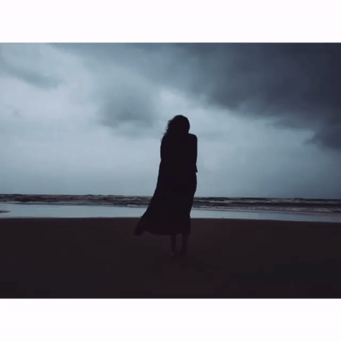 theportfoliomagazine  GIF