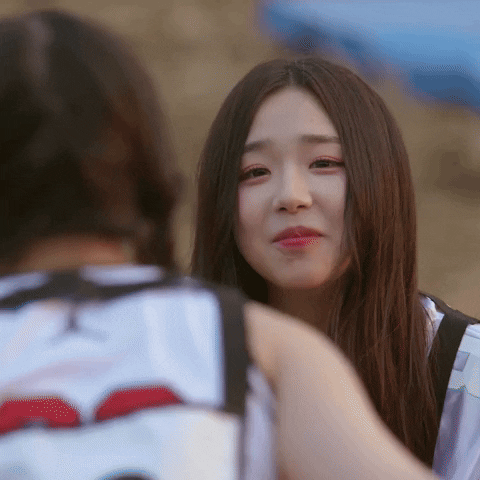 Triples GIF