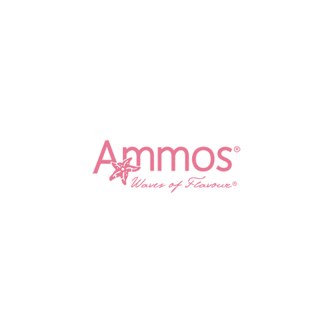 AmmosGroup Sticker