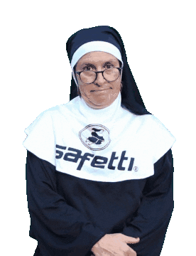 Bike Cycling Sticker by Safetti