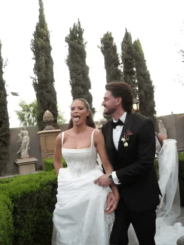 Marlee Bro GIF
