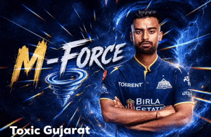 Gt GIF